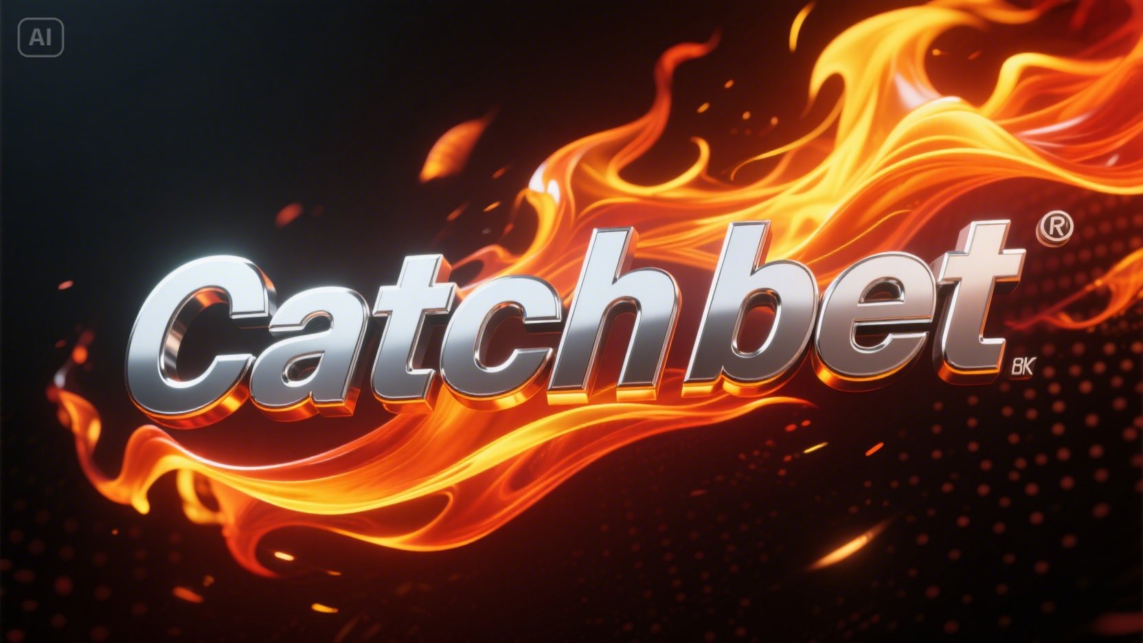 Catch bet پاکستان